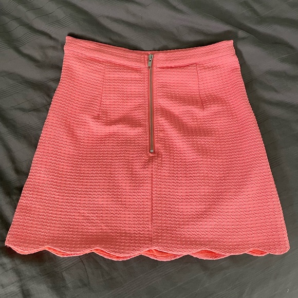 MINKPINK Skirt XS - Picture 2 of 4